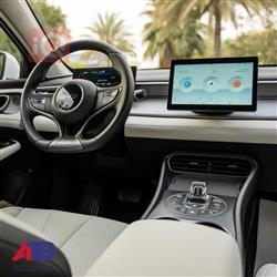 بي واي دي سيل 05 DM-i